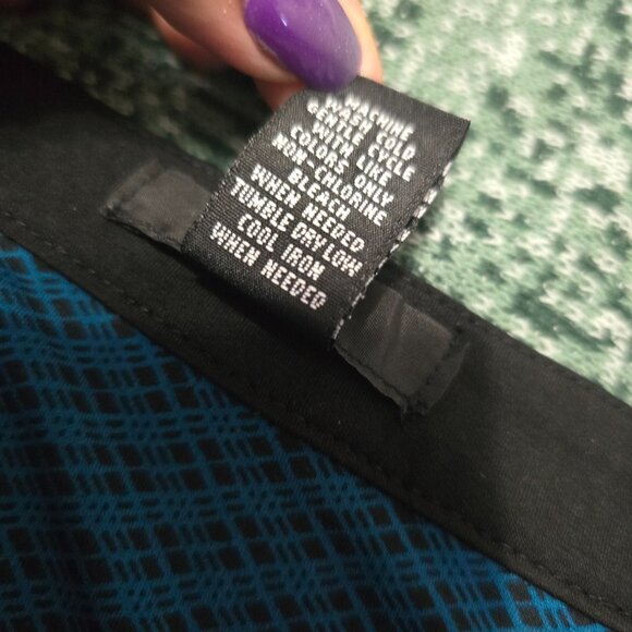 Alfani Woman - Picture 5 of 8